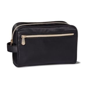 Sonia Kashuk Classic Travel Makeup Bag